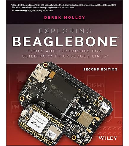 Amazon.co.jp: Beagleboard (BeagleBone Rev C) : パソコン・周辺機器